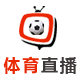 黄庙村·地宫美人_剧情梗概_梓恒韩剧-观影王